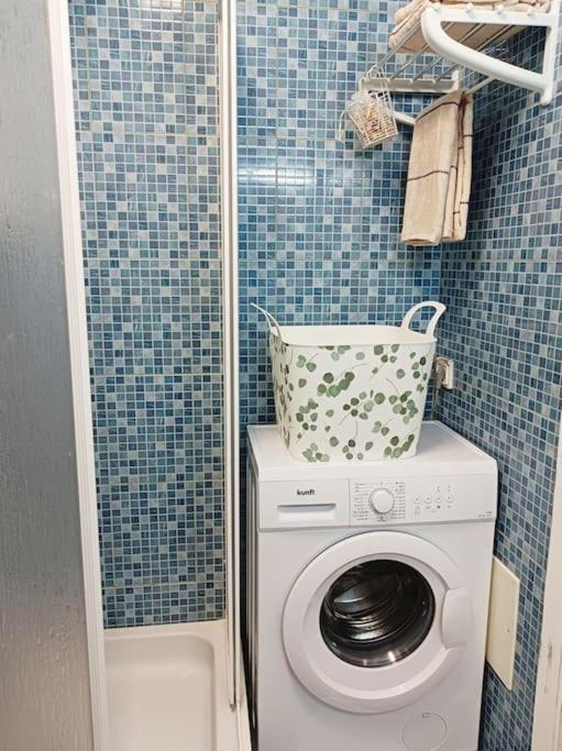 Apartamento Sea & Sun Oldtown Albufeira Exterior foto